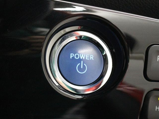 プリウス Aツーリングセレクション SDナビ フルセグ DVD再生 バックカメラ ETC ドラレコ シートヒーター パーキングアシスト LEDヘッドライト BSM ICS TSS-P ワンオーナー(30枚目)