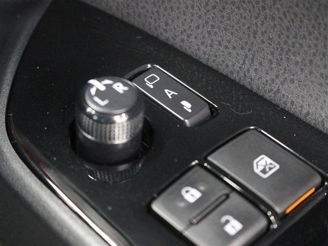 プリウス Aツーリングセレクション SDナビ フルセグ DVD再生 バックカメラ ETC ドラレコ シートヒーター パーキングアシスト LEDヘッドライト BSM ICS TSS-P ワンオーナー(32枚目)