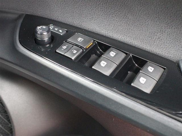 プリウス Aツーリングセレクション SDナビ フルセグ DVD再生 バックカメラ ETC ドラレコ シートヒーター パーキングアシスト LEDヘッドライト BSM ICS TSS-P ワンオーナー(33枚目)