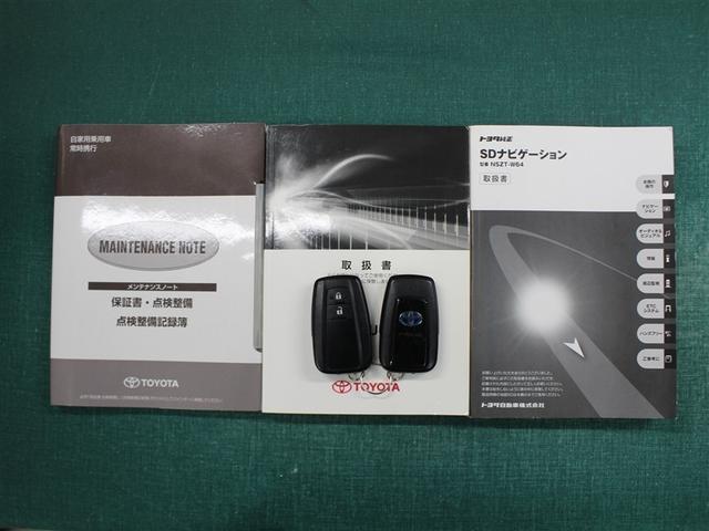 プリウス Aツーリングセレクション SDナビ フルセグ DVD再生 バックカメラ ETC ドラレコ シートヒーター パーキングアシスト LEDヘッドライト BSM ICS TSS-P ワンオーナー(38枚目)