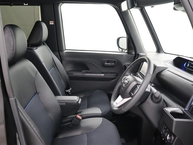 タント カスタムＲＳ　フルセグ　メモリーナビ　ＤＶＤ再生　ミュージックプレイヤー接続可　バックカメラ　衝突被害軽減システム　ＥＴＣ　ドラレコ　両側電動スライド　ＬＥＤヘッドランプ　アイドリングストップ（8枚目）