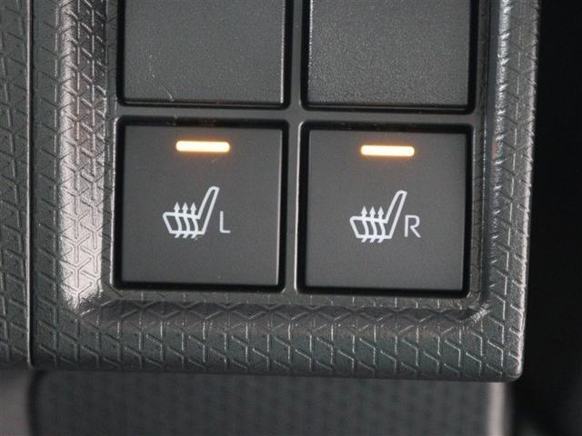 タント カスタムＲＳ　フルセグ　メモリーナビ　ＤＶＤ再生　ミュージックプレイヤー接続可　バックカメラ　衝突被害軽減システム　ＥＴＣ　ドラレコ　両側電動スライド　ＬＥＤヘッドランプ　アイドリングストップ（9枚目）