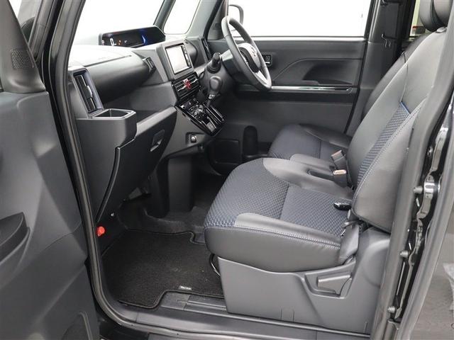 タント カスタムＲＳ　フルセグ　メモリーナビ　ＤＶＤ再生　ミュージックプレイヤー接続可　バックカメラ　衝突被害軽減システム　ＥＴＣ　ドラレコ　両側電動スライド　ＬＥＤヘッドランプ　アイドリングストップ（10枚目）