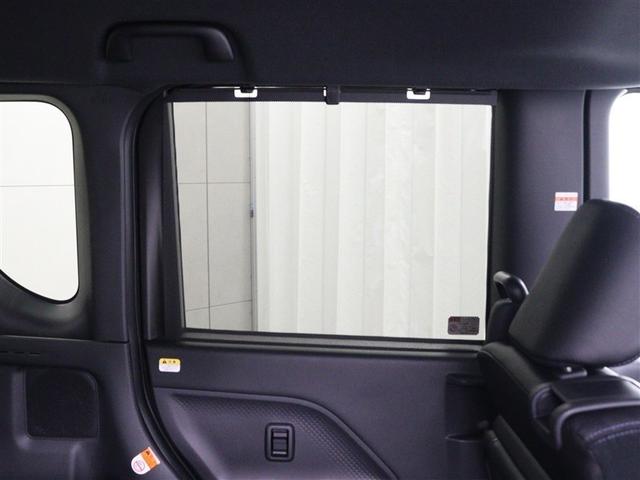 タント カスタムＲＳ　フルセグ　メモリーナビ　ＤＶＤ再生　ミュージックプレイヤー接続可　バックカメラ　衝突被害軽減システム　ＥＴＣ　ドラレコ　両側電動スライド　ＬＥＤヘッドランプ　アイドリングストップ（12枚目）