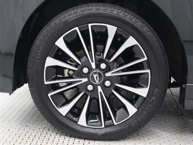 タント カスタムＲＳ　フルセグ　メモリーナビ　ＤＶＤ再生　ミュージックプレイヤー接続可　バックカメラ　衝突被害軽減システム　ＥＴＣ　ドラレコ　両側電動スライド　ＬＥＤヘッドランプ　アイドリングストップ（16枚目）