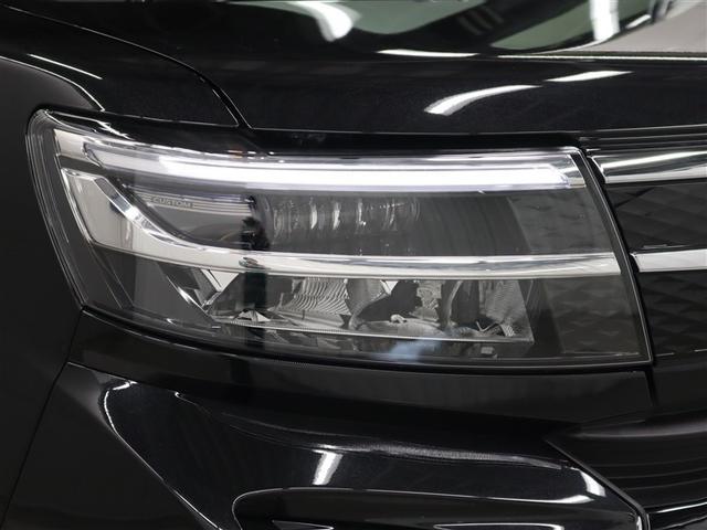 タント カスタムＲＳ　フルセグ　メモリーナビ　ＤＶＤ再生　ミュージックプレイヤー接続可　バックカメラ　衝突被害軽減システム　ＥＴＣ　ドラレコ　両側電動スライド　ＬＥＤヘッドランプ　アイドリングストップ（17枚目）