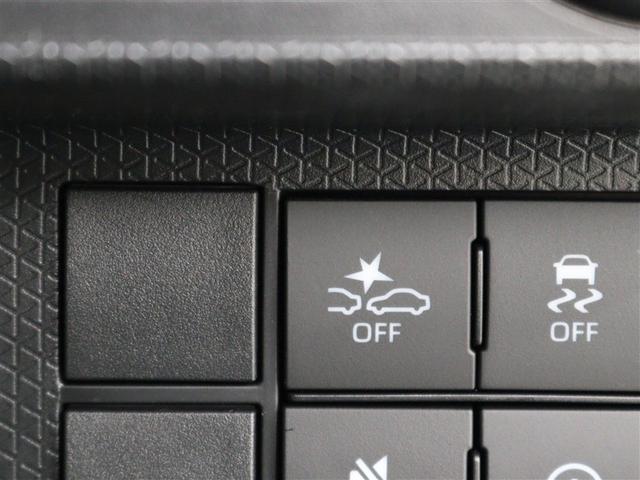 タント カスタムＲＳ　フルセグ　メモリーナビ　ＤＶＤ再生　ミュージックプレイヤー接続可　バックカメラ　衝突被害軽減システム　ＥＴＣ　ドラレコ　両側電動スライド　ＬＥＤヘッドランプ　アイドリングストップ（21枚目）