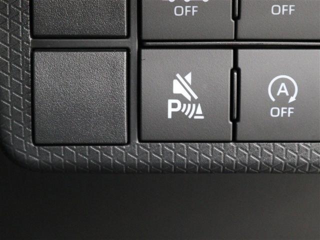 タント カスタムＲＳ　フルセグ　メモリーナビ　ＤＶＤ再生　ミュージックプレイヤー接続可　バックカメラ　衝突被害軽減システム　ＥＴＣ　ドラレコ　両側電動スライド　ＬＥＤヘッドランプ　アイドリングストップ（22枚目）