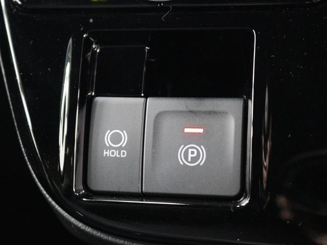 タント カスタムＲＳ　フルセグ　メモリーナビ　ＤＶＤ再生　ミュージックプレイヤー接続可　バックカメラ　衝突被害軽減システム　ＥＴＣ　ドラレコ　両側電動スライド　ＬＥＤヘッドランプ　アイドリングストップ（23枚目）