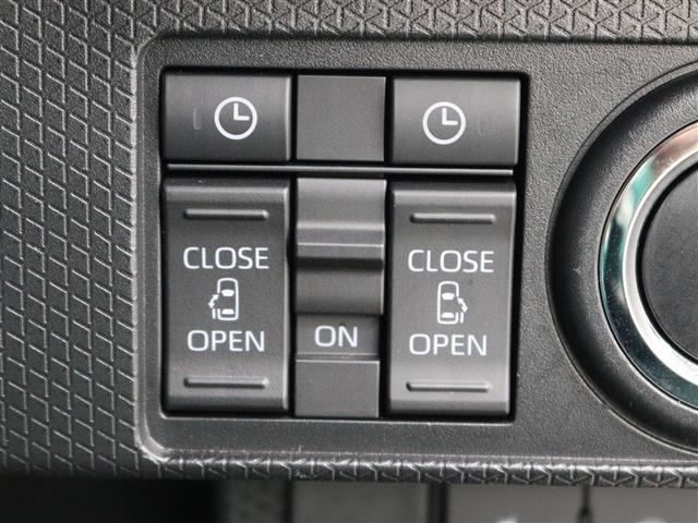 タント カスタムＲＳ　フルセグ　メモリーナビ　ＤＶＤ再生　ミュージックプレイヤー接続可　バックカメラ　衝突被害軽減システム　ＥＴＣ　ドラレコ　両側電動スライド　ＬＥＤヘッドランプ　アイドリングストップ（24枚目）