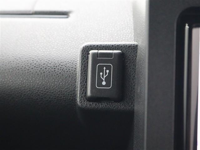 タント カスタムＲＳ　フルセグ　メモリーナビ　ＤＶＤ再生　ミュージックプレイヤー接続可　バックカメラ　衝突被害軽減システム　ＥＴＣ　ドラレコ　両側電動スライド　ＬＥＤヘッドランプ　アイドリングストップ（25枚目）