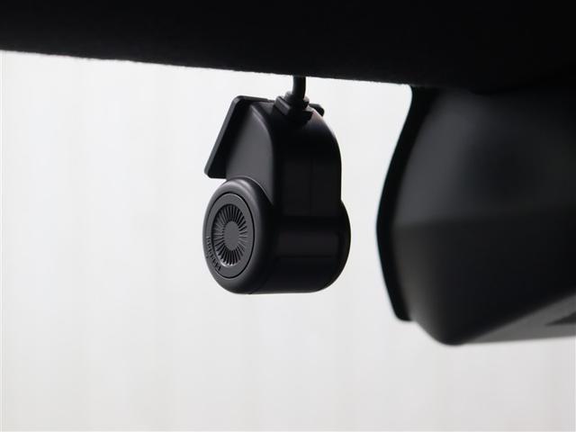 タント カスタムＲＳ　フルセグ　メモリーナビ　ＤＶＤ再生　ミュージックプレイヤー接続可　バックカメラ　衝突被害軽減システム　ＥＴＣ　ドラレコ　両側電動スライド　ＬＥＤヘッドランプ　アイドリングストップ（27枚目）