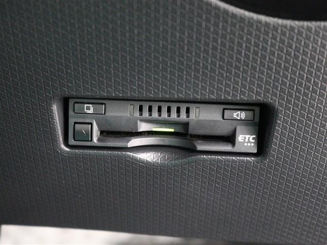 タント カスタムＲＳ　フルセグ　メモリーナビ　ＤＶＤ再生　ミュージックプレイヤー接続可　バックカメラ　衝突被害軽減システム　ＥＴＣ　ドラレコ　両側電動スライド　ＬＥＤヘッドランプ　アイドリングストップ（30枚目）