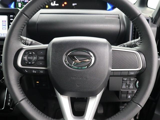 タント カスタムＲＳ　フルセグ　メモリーナビ　ＤＶＤ再生　ミュージックプレイヤー接続可　バックカメラ　衝突被害軽減システム　ＥＴＣ　ドラレコ　両側電動スライド　ＬＥＤヘッドランプ　アイドリングストップ（31枚目）