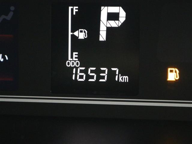 タント カスタムＲＳ　フルセグ　メモリーナビ　ＤＶＤ再生　ミュージックプレイヤー接続可　バックカメラ　衝突被害軽減システム　ＥＴＣ　ドラレコ　両側電動スライド　ＬＥＤヘッドランプ　アイドリングストップ（32枚目）