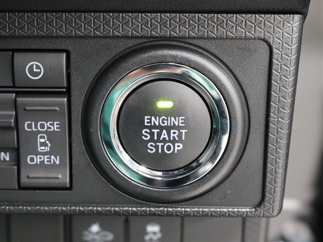 タント カスタムＲＳ　フルセグ　メモリーナビ　ＤＶＤ再生　ミュージックプレイヤー接続可　バックカメラ　衝突被害軽減システム　ＥＴＣ　ドラレコ　両側電動スライド　ＬＥＤヘッドランプ　アイドリングストップ（33枚目）