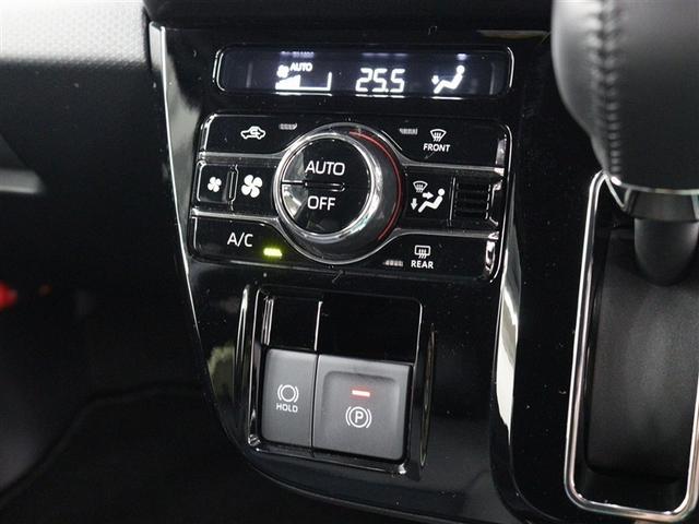 タント カスタムＲＳ　フルセグ　メモリーナビ　ＤＶＤ再生　ミュージックプレイヤー接続可　バックカメラ　衝突被害軽減システム　ＥＴＣ　ドラレコ　両側電動スライド　ＬＥＤヘッドランプ　アイドリングストップ（34枚目）