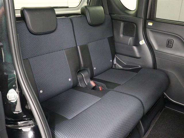 タント カスタムＲＳ　フルセグ　メモリーナビ　ＤＶＤ再生　ミュージックプレイヤー接続可　バックカメラ　衝突被害軽減システム　ＥＴＣ　ドラレコ　両側電動スライド　ＬＥＤヘッドランプ　アイドリングストップ（35枚目）