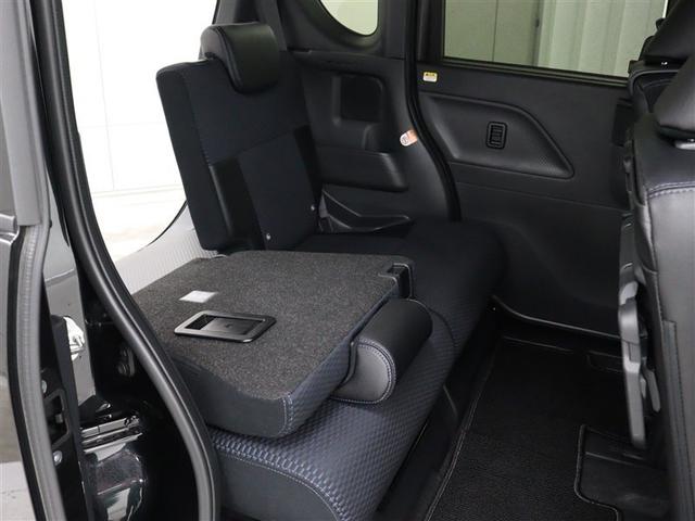 タント カスタムＲＳ　フルセグ　メモリーナビ　ＤＶＤ再生　ミュージックプレイヤー接続可　バックカメラ　衝突被害軽減システム　ＥＴＣ　ドラレコ　両側電動スライド　ＬＥＤヘッドランプ　アイドリングストップ（36枚目）