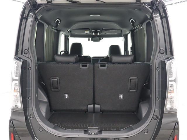 タント カスタムＲＳ　フルセグ　メモリーナビ　ＤＶＤ再生　ミュージックプレイヤー接続可　バックカメラ　衝突被害軽減システム　ＥＴＣ　ドラレコ　両側電動スライド　ＬＥＤヘッドランプ　アイドリングストップ（38枚目）