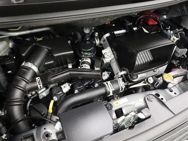 タント カスタムＲＳ　フルセグ　メモリーナビ　ＤＶＤ再生　ミュージックプレイヤー接続可　バックカメラ　衝突被害軽減システム　ＥＴＣ　ドラレコ　両側電動スライド　ＬＥＤヘッドランプ　アイドリングストップ（40枚目）