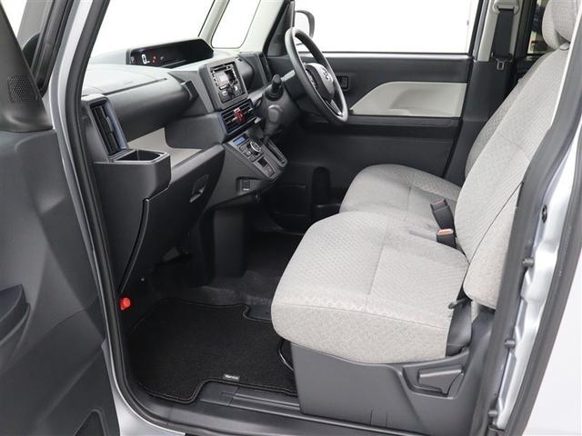 タント X 衝突被害軽減システム 電動スライドドア LEDヘッドランプ アイドリングストップ(9枚目)