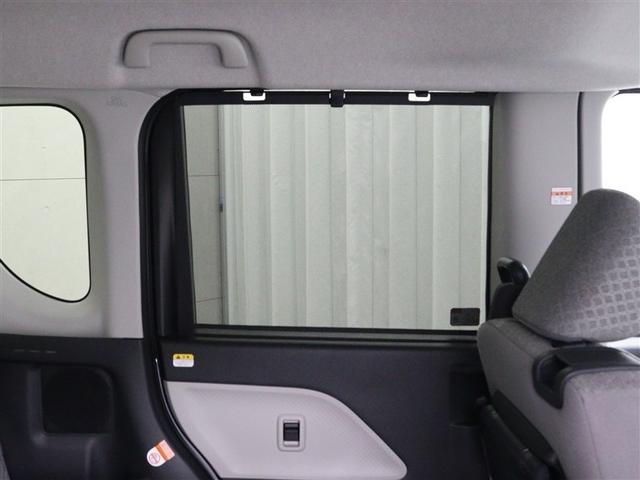 タント X 衝突被害軽減システム 電動スライドドア LEDヘッドランプ アイドリングストップ(11枚目)