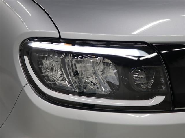 タント X 衝突被害軽減システム 電動スライドドア LEDヘッドランプ アイドリングストップ(16枚目)