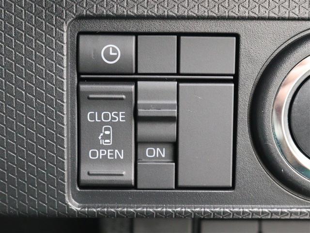 タント X 衝突被害軽減システム 電動スライドドア LEDヘッドランプ アイドリングストップ(23枚目)