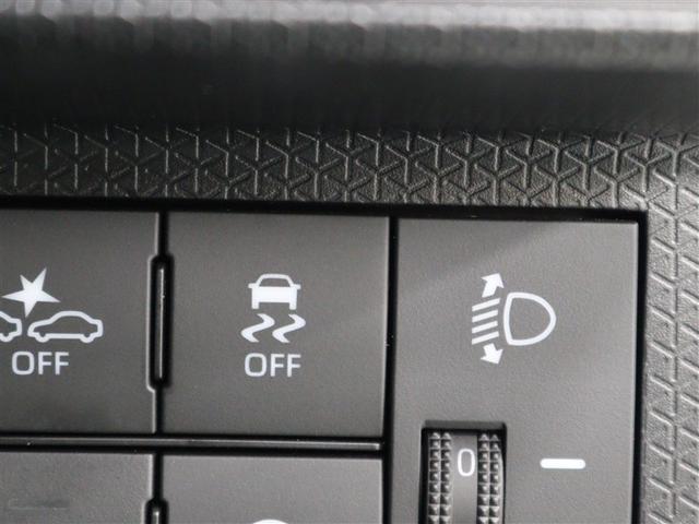 タント X 衝突被害軽減システム 電動スライドドア LEDヘッドランプ アイドリングストップ(24枚目)