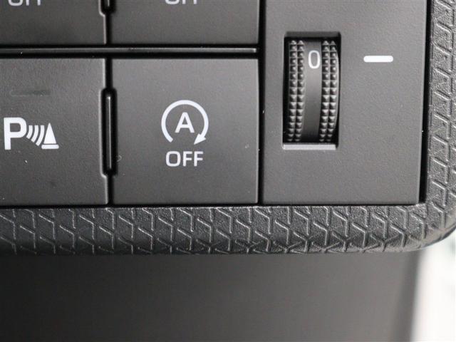 タント X 衝突被害軽減システム 電動スライドドア LEDヘッドランプ アイドリングストップ(25枚目)