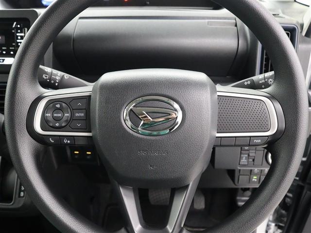 タント X 衝突被害軽減システム 電動スライドドア LEDヘッドランプ アイドリングストップ(27枚目)