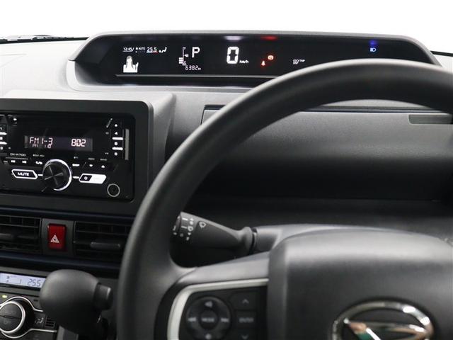 タント X 衝突被害軽減システム 電動スライドドア LEDヘッドランプ アイドリングストップ(28枚目)