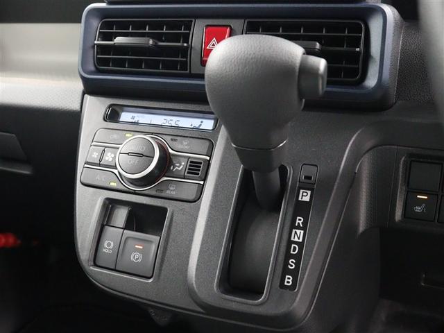 タント X 衝突被害軽減システム 電動スライドドア LEDヘッドランプ アイドリングストップ(29枚目)