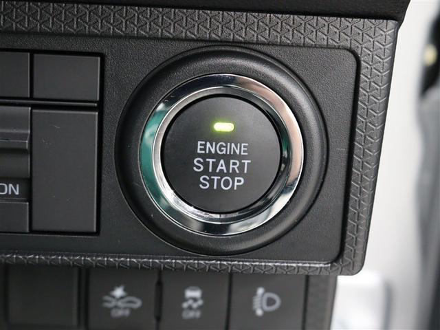 タント X 衝突被害軽減システム 電動スライドドア LEDヘッドランプ アイドリングストップ(30枚目)