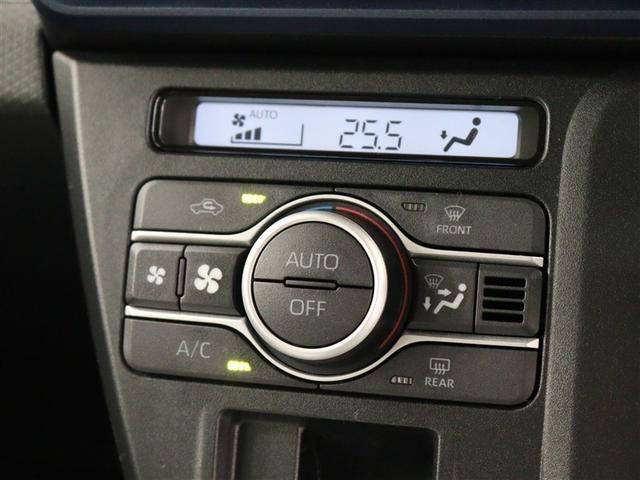 タント X 衝突被害軽減システム 電動スライドドア LEDヘッドランプ アイドリングストップ(31枚目)