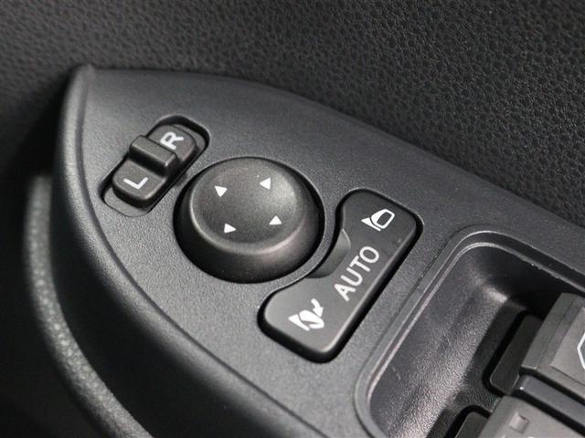 タント X 衝突被害軽減システム 電動スライドドア LEDヘッドランプ アイドリングストップ(32枚目)