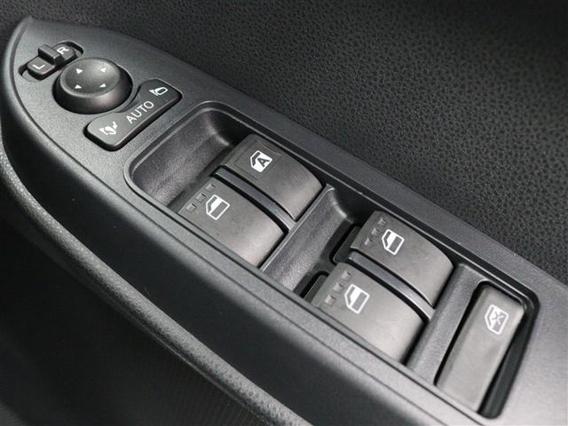 タント X 衝突被害軽減システム 電動スライドドア LEDヘッドランプ アイドリングストップ(33枚目)