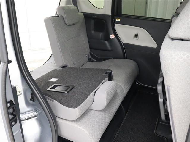 タント X 衝突被害軽減システム 電動スライドドア LEDヘッドランプ アイドリングストップ(35枚目)