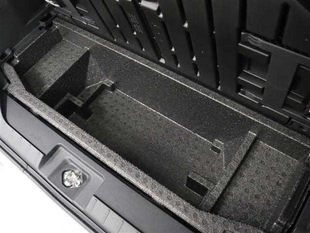 タント X 衝突被害軽減システム 電動スライドドア LEDヘッドランプ アイドリングストップ(38枚目)