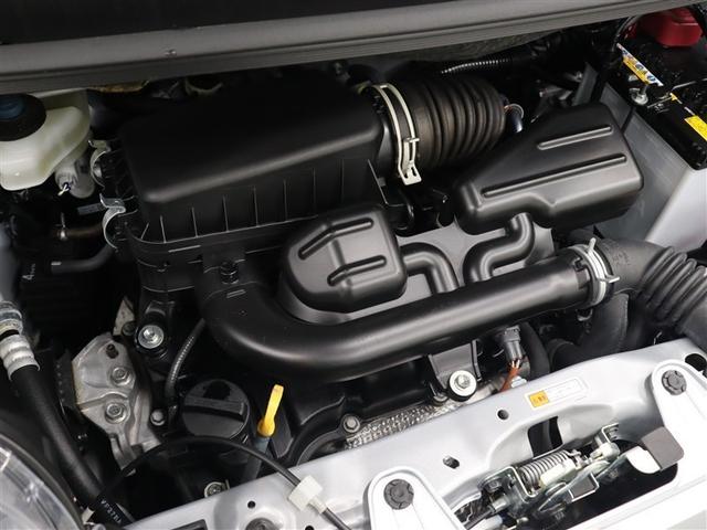 タント X 衝突被害軽減システム 電動スライドドア LEDヘッドランプ アイドリングストップ(40枚目)