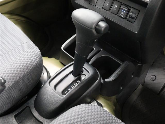 ハイゼットトラック ジャンボSAIIIt フルセグ メモリーナビ DVD再生 ミュージックプレイヤー接続可 バックカメラ 衝突被害軽減システム ドラレコ LEDヘッドランプ(7枚目)