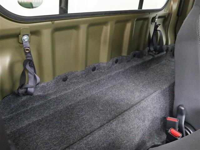 ハイゼットトラック ジャンボSAIIIt フルセグ メモリーナビ DVD再生 ミュージックプレイヤー接続可 バックカメラ 衝突被害軽減システム ドラレコ LEDヘッドランプ(10枚目)