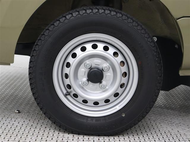 ハイゼットトラック ジャンボSAIIIt フルセグ メモリーナビ DVD再生 ミュージックプレイヤー接続可 バックカメラ 衝突被害軽減システム ドラレコ LEDヘッドランプ(13枚目)