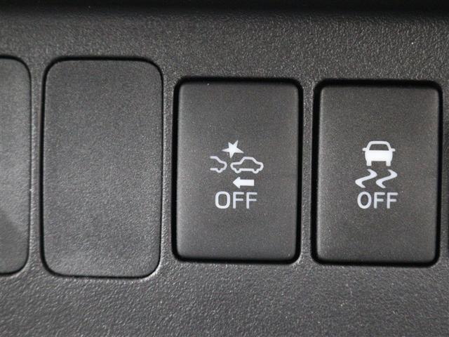 ハイゼットトラック ジャンボSAIIIt フルセグ メモリーナビ DVD再生 ミュージックプレイヤー接続可 バックカメラ 衝突被害軽減システム ドラレコ LEDヘッドランプ(16枚目)