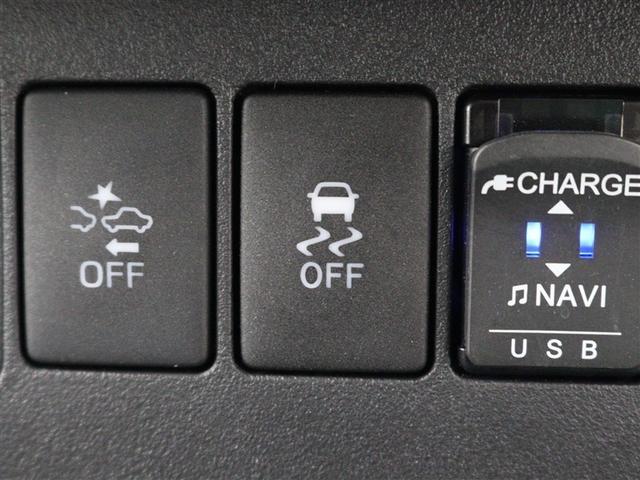 ハイゼットトラック ジャンボSAIIIt フルセグ メモリーナビ DVD再生 ミュージックプレイヤー接続可 バックカメラ 衝突被害軽減システム ドラレコ LEDヘッドランプ(17枚目)