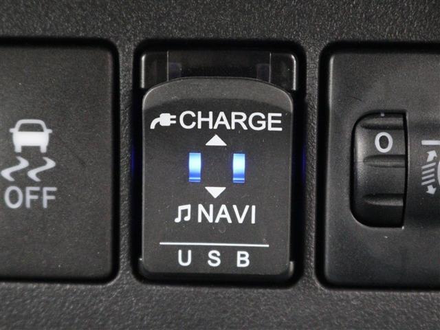 ハイゼットトラック ジャンボSAIIIt フルセグ メモリーナビ DVD再生 ミュージックプレイヤー接続可 バックカメラ 衝突被害軽減システム ドラレコ LEDヘッドランプ(18枚目)