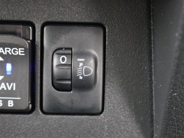 ハイゼットトラック ジャンボSAIIIt フルセグ メモリーナビ DVD再生 ミュージックプレイヤー接続可 バックカメラ 衝突被害軽減システム ドラレコ LEDヘッドランプ(19枚目)