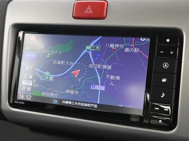 ハイゼットトラック ジャンボSAIIIt フルセグ メモリーナビ DVD再生 ミュージックプレイヤー接続可 バックカメラ 衝突被害軽減システム ドラレコ LEDヘッドランプ(20枚目)