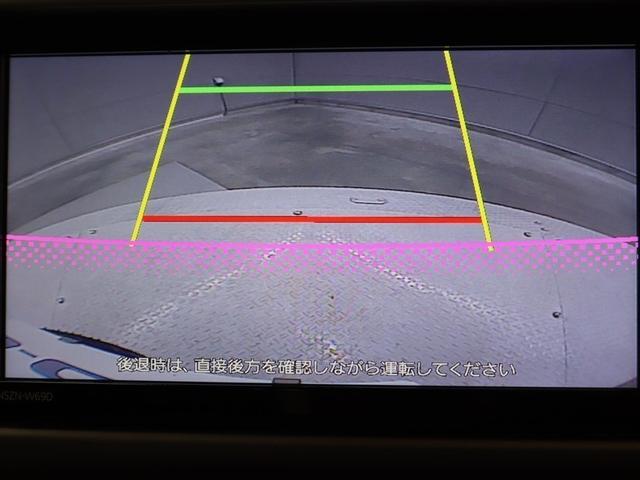 ハイゼットトラック ジャンボSAIIIt フルセグ メモリーナビ DVD再生 ミュージックプレイヤー接続可 バックカメラ 衝突被害軽減システム ドラレコ LEDヘッドランプ(21枚目)